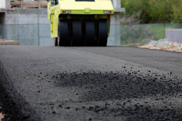 Best Driveway Pavers Near Me  in Odenville, AL