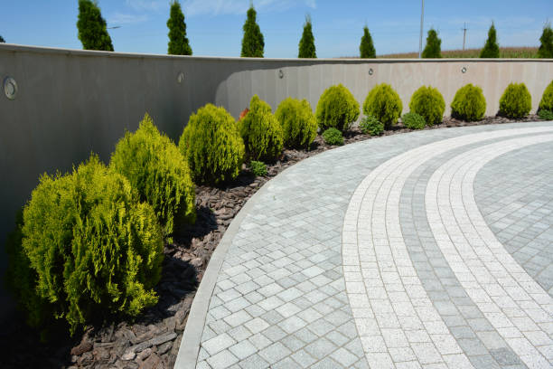 Best Driveway Pavers Near Me  in Odenville, AL