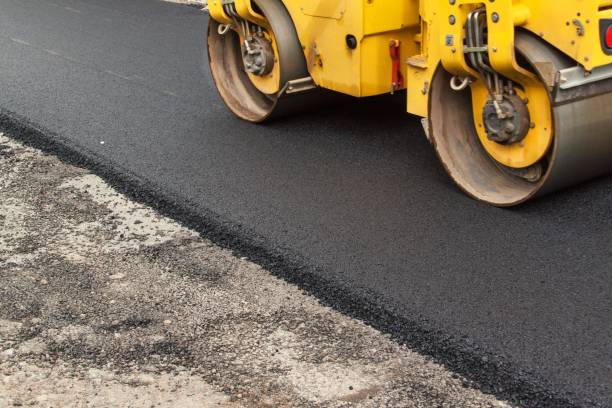 Driveway Pavers for Homes in Odenville, AL